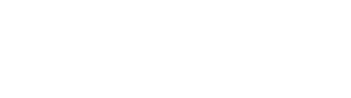 株式会社PRIZM